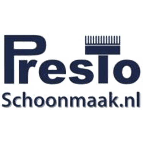 Presto Professionele Schoonmaakservice
